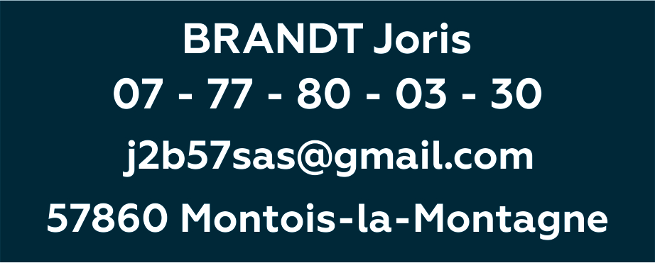J2B57 — Photos 1