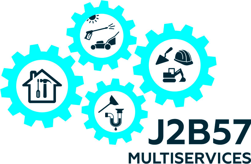 J2B57 — Photos 2